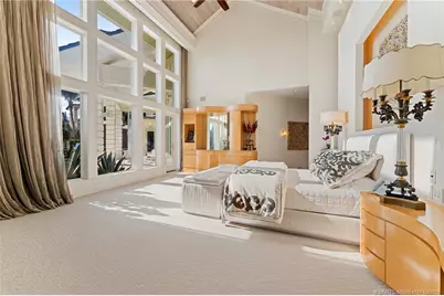 3066 SE Dune Drive, Stuart, FL 34996 - Photo 27