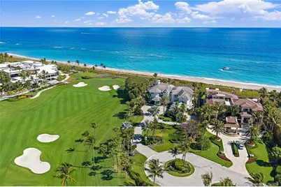 3066 SE Dune Drive, Stuart, FL 34996 - Photo 3