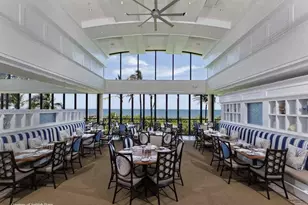 3066 SE Dune Dr, Stuart, FL 34996 - Photo 81