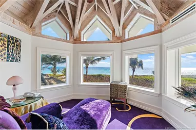 3066 SE Dune Drive, Stuart, FL 34996 - Photo 31