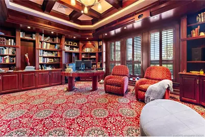 3066 SE Dune Drive, Stuart, FL 34996 - Photo 17