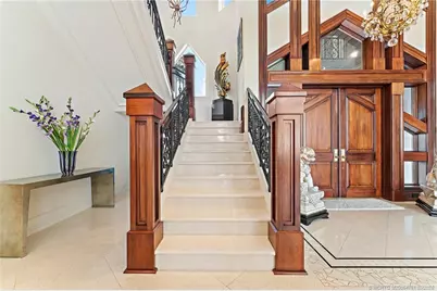 3066 SE Dune Drive, Stuart, FL 34996 - Photo 37