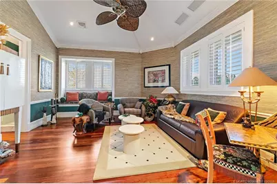 3066 SE Dune Drive, Stuart, FL 34996 - Photo 51