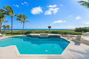 3066 SE Dune Dr, Stuart, FL 34996 - Photo 63