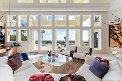 3066 SE Dune Drive, Stuart, FL 34996 - Photo 15