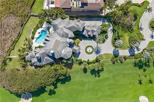 3066 SE Dune Dr, Stuart, FL 34996 - Photo 75