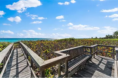 3066 SE Dune Drive, Stuart, FL 34996 - Photo 77