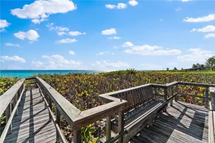 3066 SE Dune Dr, Stuart, FL 34996 - Photo 77