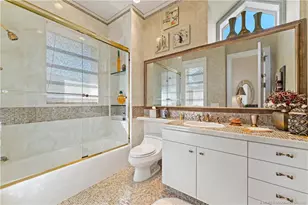 3066 SE Dune Dr, Stuart, FL 34996 - Photo 53