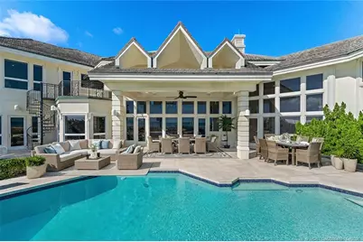 3066 SE Dune Drive, Stuart, FL 34996 - Photo 57
