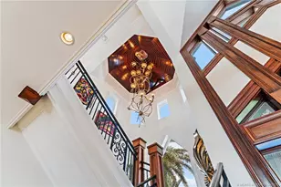 3066 SE Dune Dr, Stuart, FL 34996 - Photo 41