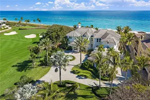 3066 SE Dune Dr, Stuart, FL 34996 - Photo 1