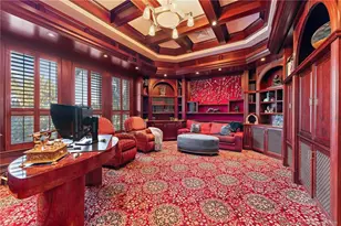 3066 SE Dune Dr, Stuart, FL 34996 - Photo 17