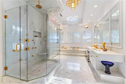 3066 SE Dune Drive, Stuart, FL 34996 - Photo 29