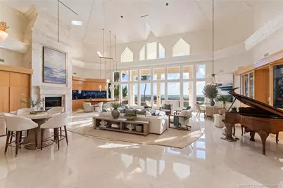 3066 SE Dune Drive, Stuart, FL 34996 - Photo 11