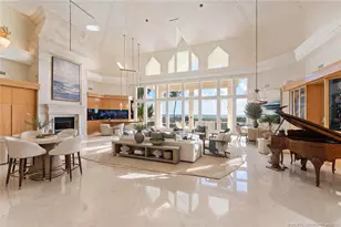 3066 SE Dune Dr, Stuart, FL 34996 - Photo 11