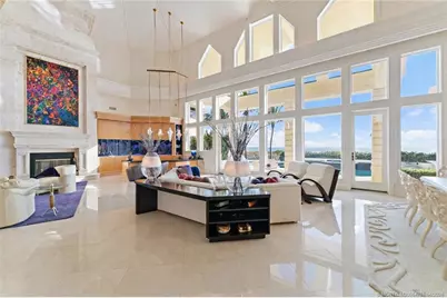 3066 SE Dune Drive, Stuart, FL 34996 - Photo 13