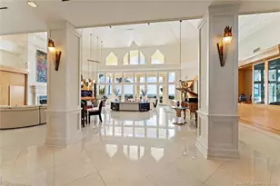 3066 SE Dune Dr, Stuart, FL 34996 - Photo 9