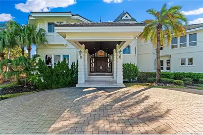 3066 SE Dune Drive, Stuart, FL 34996 - Photo 7