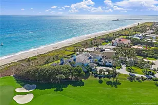 3066 SE Dune Dr, Stuart, FL 34996 - Photo 71