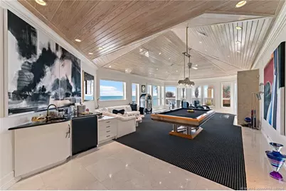 3066 SE Dune Drive, Stuart, FL 34996 - Photo 43