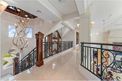 3066 SE Dune Drive, Stuart, FL 34996 - Photo 39