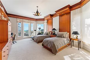 3066 SE Dune Dr, Stuart, FL 34996 - Photo 35