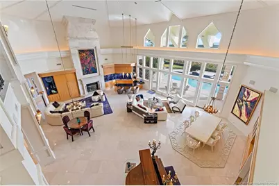 3066 SE Dune Drive, Stuart, FL 34996 - Photo 41