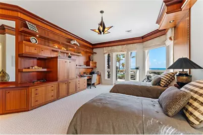 3066 SE Dune Drive, Stuart, FL 34996 - Photo 33