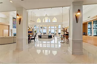 3066 SE Dune Drive, Stuart, FL 34996 - Photo 9