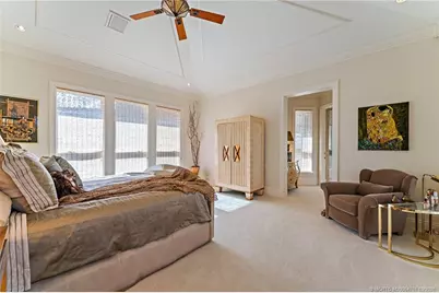 3066 SE Dune Drive, Stuart, FL 34996 - Photo 49