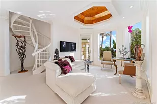 3066 SE Dune Dr, Stuart, FL 34996 - Photo 31