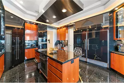 3066 SE Dune Drive, Stuart, FL 34996 - Photo 21