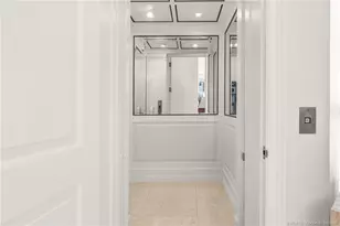 3066 SE Dune Dr, Stuart, FL 34996 - Photo 39