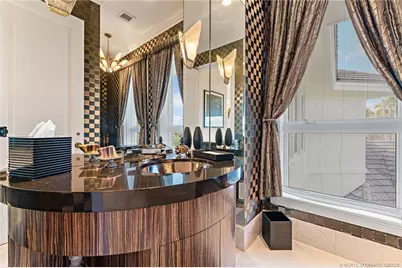 3066 SE Dune Drive, Stuart, FL 34996 - Photo 23