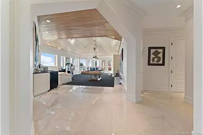 3066 SE Dune Drive, Stuart, FL 34996 - Photo 45