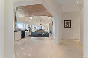 3066 SE Dune Dr, Stuart, FL 34996 - Photo 45