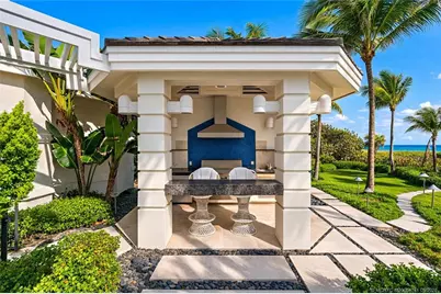 3066 SE Dune Drive, Stuart, FL 34996 - Photo 57