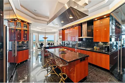 3066 SE Dune Drive, Stuart, FL 34996 - Photo 19