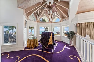 3066 SE Dune Dr, Stuart, FL 34996 - Photo 33