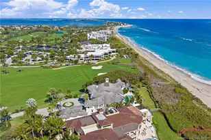 3066 SE Dune Dr, Stuart, FL 34996 - Photo 73