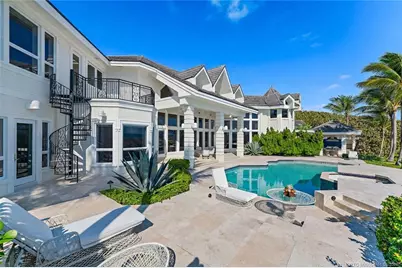 3066 SE Dune Drive, Stuart, FL 34996 - Photo 53