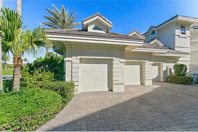 3066 SE Dune Drive, Stuart, FL 34996 - Photo 65
