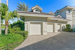 3066 SE Dune Dr, Stuart, FL 34996 - Photo 65