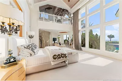 3066 SE Dune Drive, Stuart, FL 34996 - Photo 25