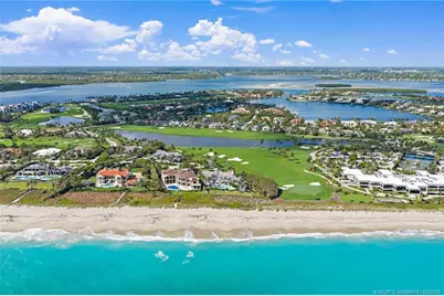 3066 SE Dune Drive, Stuart, FL 34996 - Photo 71