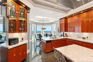 3066 SE Dune Dr, Stuart, FL 34996 - Photo 25