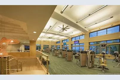 3066 SE Dune Drive, Stuart, FL 34996 - Photo 83