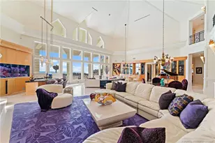 3066 SE Dune Dr, Stuart, FL 34996 - Photo 15