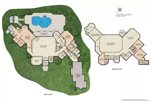 3066 SE Dune Dr, Stuart, FL 34996 - Photo 87